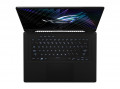 [New 100%] Laptop Asus ROG Zephyrus M16 GU605MI-QR116W - Intel Core U9 - 185H | RTX 4070 | 16 Inch QHD