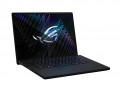 [New 100%] Laptop Asus ROG Zephyrus M16 GU605MI-QR116W - Intel Core U9 - 185H | RTX 4070 | 16 Inch QHD