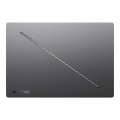 [New 100%] Laptop Asus ROG Zephyrus G16 GU605MV-QR135W - Intel Core U9 - 185H | RTX 4060 | 16 Inch WQXGA
