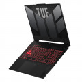 [Mới 100% Full Box] Laptop ASUS TUF Gaming F15 FX507VI-LP088W - Intel Core i7-13620H | RTX 4070 8GB | 15.6 Inch Full HD 144Hz
