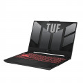 [Mới 100% Full Box] Laptop ASUS TUF Gaming F15 FX507VI-LP088W - Intel Core i7-13620H | RTX 4070 8GB | 15.6 Inch Full HD 144Hz