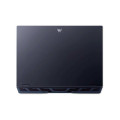 [New Outlet] Laptop Acer Gaming Predator Helios Neo 16 PHN16-71-73RR NHQMAAA001 - Intel Core i7-13700HX | RTX 4050 | 15.6" WUXGA