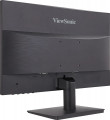 [New 100%] Màn Hình 19 Inch Viewsonic VA1903H-2 (19 inch / HD / 60Hz / 5ms)