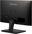 [New 100%] Màn Hình 22 Inch Viewsonic VA2215-H (22 inch / Full HD / 100Hz / 1ms / 100% sRGB)