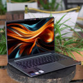 [New 100%] Laptop Lenovo IdeaPad Slim 5 14IRL8 82XD008LVN - Intel Core i5-13500H | 14 Inch OLED WUXGA 100% DCI-P3
