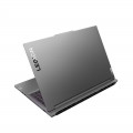 [New 100%] Laptop Lenovo Legion 5 16IRX9 83DG004YVN - Intel Core i7 14650HX | 16GB | RTX 4060 | 16 Inch WQXGA 165Hz