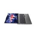 [New 100%] Laptop Lenovo Legion 5 16IRX9 83DG004YVN - Intel Core i7 14650HX | 16GB | RTX 4060 | 16 Inch WQXGA 165Hz