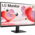 [New 100%] Màn hình LG 27 Inch 27MR400-B (27 inch/FHD/IPS/100Hz/5ms/250nits/HDMI+D-Sub)