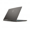 [New 100%] Laptop MSI Thin A15 B7UCX 020VN - AMD R5-7535HS | RTX 2050 | 15.6 inch Full HD 144Hz