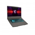 [New 100%] Laptop MSI Thin A15 B7UCX 020VN - AMD R5-7535HS | RTX 2050 | 15.6 inch Full HD 144Hz