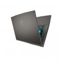 [New 100%] Laptop MSI Thin A15 B7VE 023VN - AMD R5-7535HS | RTX 4050 | 15.6 inch Full HD 144Hz