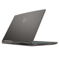 [New 100%] Laptop MSI Thin 15 B12UC 1416VN - Intel Core i5-12450H | RTX 3050 | 15.6 inch Full HD 144Hz
