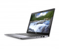 Laptop Cũ Dell Latitude 5310 - Intel Core i5-10210U | 16GB | 13.3 inch Full HD