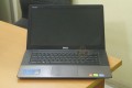Laptop Dell Vostro 5560 (Core i5 3230M, RAM 4GB, 750GB, Nvidia Geforce GT 630M, 15.6 inch)