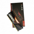 [New 100%] RAM PC (Máy bàn) 16GB PNY XLR8 Gaming MD16GD4320016XR DDR4 bus 3200MHz