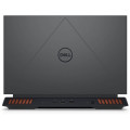 [New 100%] Laptop Dell Gaming G15 5530 R3746B - Intel Core i7-13650HX | RTX 4060 | 16GB | 15.6 Inch Full HD 165Hz