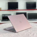 [New 100%] Laptop Dell Inspiron 13 5320-R1608P- Intel Core i5-1240P | 16GB | 13.3 Inch QHD+ | Màu Hồng