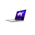 [New 100%] Laptop Dell Inspiron 13 5320-R1608S - Intel Core i5-1240P | 16GB | 13.3 Inch QHD+