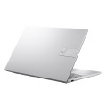 [New 100%] Laptop Asus Vivobook 15 X1504ZA-NJ517W | Intel Core i5-1235U | 16GB | 15.6 inch Full HD