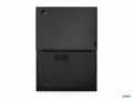 [New 100%] Laptop Lenovo ThinkPad X1 Carbon Gen 12 21KC0000CD - Intel Ultra 7-155H | 32GB | SSD 1TB | 14 inch 2.8K
