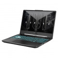 [Mới 100% Full Box] Laptop Asus TUF Gaming A15 FA506NC-HN011W - AMD Ryzen 5-7535HS | RTX 3050 4GB | 15.6 Inch Full HD 144Hz