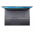 [New 100%] Laptop Gaming Acer Aspire 5-N22Q25 -  A515-58GM-53PZ - i5-13420H | RTX 2050 4GB | 15.6 inch Full HD | 