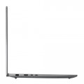 [New 100%] Laptop Lenovo IdeaPad 5 Pro 16IRH8 83AQ000PUS - Intel Core i7-13700H | 16GB | SSD 1TB | RTX 3050 | 16 inch 2.5K 120Hz