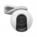 [New 100%] Camera IP Wifi Quay Quét, Ống kính kép EZVIZ C8PF 2MP