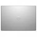 [New Outlet] Laptop Dell Inspiron 16 5635-R1505S - AMD Ryzen 5-7530U | 16 Inch Full HD+