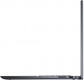 [New Outlet] Dell Inspiron 16 7635 2 in 1 MJF89 - Ryzen 5-7530U | 16GB | 16 inch Full HD+ Touch 