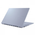[New 100%] Laptop Asus Vivobook S 14 S5406MA-PP136W / PP161W - Intel Core Ultra 5 125H | 16GB | 1TB | Intel Arc Graphics | 14 Inch 3K OLED 100% DCI-P3
