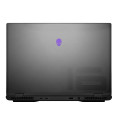 [New 100%] Laptop Dell Alienware M16 R2 JG45V / RH2FJ - Intel Core Ultra 7-155H | 16GB | 1TB | RTX 4060 / RTX 4070 | QHD+ 240Hz