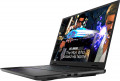 [New 100%] Laptop Alienware M16 R2 RH2FJ - Intel Core Ultra 7-155H | 16GB | 1TB | RTX 4070 | QHD+ 240Hz