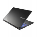 [New 100%] Laptop Gaming Gigabyte G5 MF5-52VN353SH - i5-13500H | RTX 4050 | 15.6 inch 144Hz