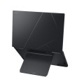 [New 100%] Laptop Asus Zenbook Duo OLED UX8406MA PZ307W - Intel Core Ultra 7 155H | 16GB | 14 Inch 3K 100% DCI-P3