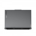 [New 100%] Lenovo Legion Y7000P - Intel Core i7-14650HX | 16GB | RTX 4050 | 16 Inch 2.5K 165Hz 100% sRGB