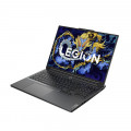 [New 100%] Lenovo Legion Y7000P - Intel Core i7-14650HX | 16GB | RTX 4050 | 16 Inch 2.5K 165Hz 100% sRGB