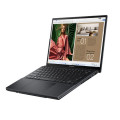 [New 100%] Laptop Asus Zenbook Duo OLED UX8406MA PZ142W - Intel Core Ultra 9 185H | 32GB | 14 Inch 3K 100% DCI-P3