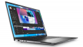 [New Outlet] Dell Precision 5680 - Intel Core i7-13800H | 32GB RAM | RTX A1000 | 16 inch UHD+