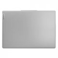 [New 100%] Laptop Lenovo IdeaPad Slim 5 16IMH9 83DC001RVN - Core™ Ultra 5-125H | 16GB | 16 inch 2K 100% DCI-P3 120Hz