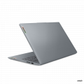 [New 100%] Laptop Ideapad Slim 3 15ABR8 82XM00EJVN - AMD Ryzen™ 5-7430U | 16GB | 15.6 inch Full HD