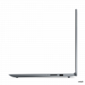 [New 100%] Laptop Ideapad Slim 3 15ABR8 82XM00EJVN - AMD Ryzen™ 5-7430U | 16GB | 15.6 inch Full HD