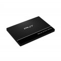 [New 100%] Ổ CỨNG SSD PNY CS900 500GB 2.5 inch Sata III