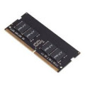 [New 100%] Ram Laptop PNY 8GB DDR4 2666Mhz