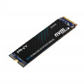 [New 100%] SSD NVMe 256GB | 500GB PNY CS1031 M280CS1031 