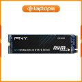 [New 100%] SSD NVMe 256GB | 500GB PNY CS1031 M280CS1031 