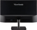 [New 100%] Màn hình 24 Inch Viewsonic VA2432-H Full HD