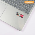 [New Outlet] Laptop HP 15-fc0093dx 8F1A6UA - AMD R5-7520U | 15.6 Inch Full HD