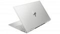 [New Outlet] Laptop HP Envy x360 2 in 1 15-fe0053dx 7H9Y3UA  - Intel Core i7-1355U | 15.6 inch Full HD
