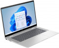 [New Outlet] Laptop HP Envy x360 2 in 1 15-fe0053dx 7H9Y3UA  - Intel Core i7-1355U | 15.6 inch Full HD